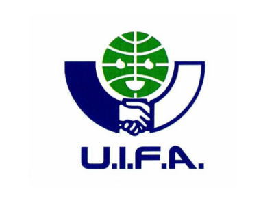 浦安市国際交流協会（U.I.F.A.）