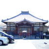 東学寺