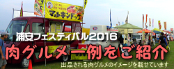 YtFXeBo2016